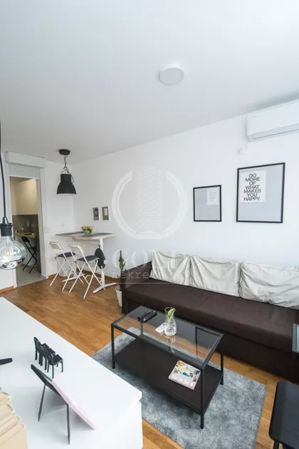 Kraljevića Marka | 4zida.rs