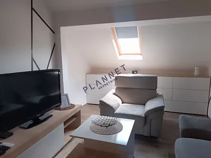 Slatinski Venac | 4zida.rs
