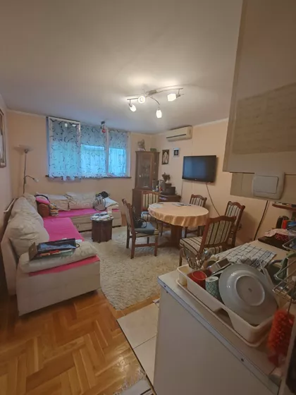 Mrakovička | 4zida.rs