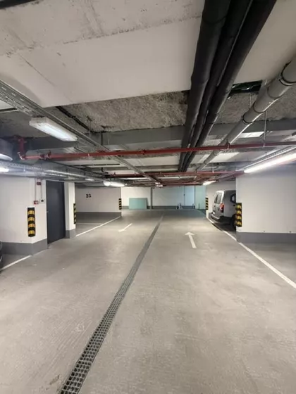 Karpoševa | 4zida.rs