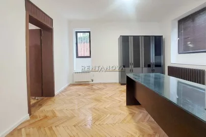 Koste Jovanovića | 4zida.rs