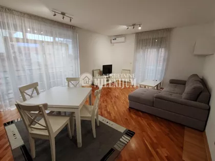 Šumatovačka | 4zida.rs