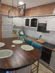 Petrovaradin, Gradske lokacije, Novi Sad | 4zida.rs | 4zida.rs