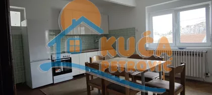 Veljka Miljkovića | 4zida.rs