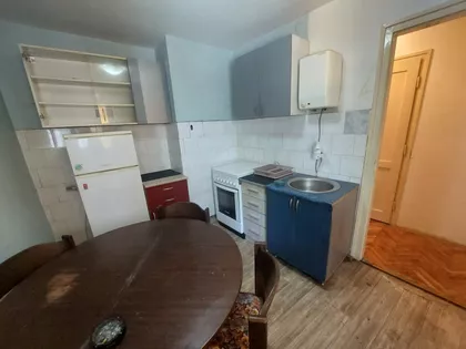 Banatska | 4zida.rs