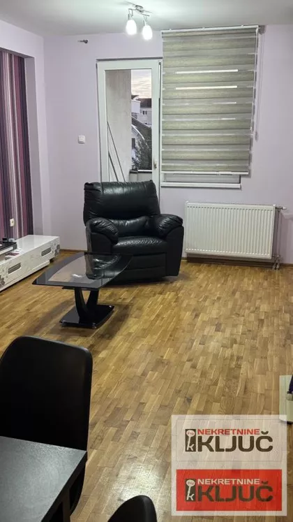 Sajmište | 4zida.rs