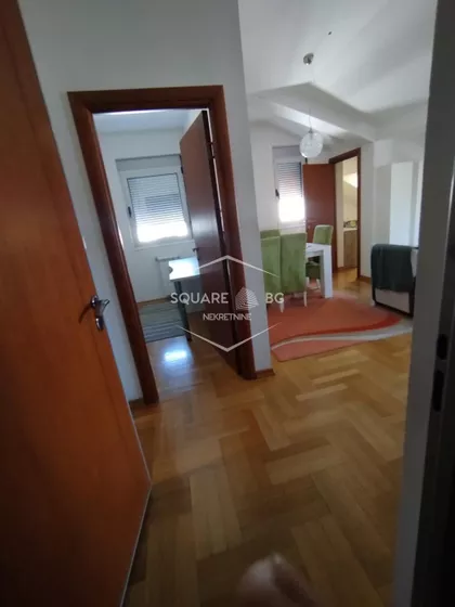 Dimitrija Tucovića | 4zida.rs