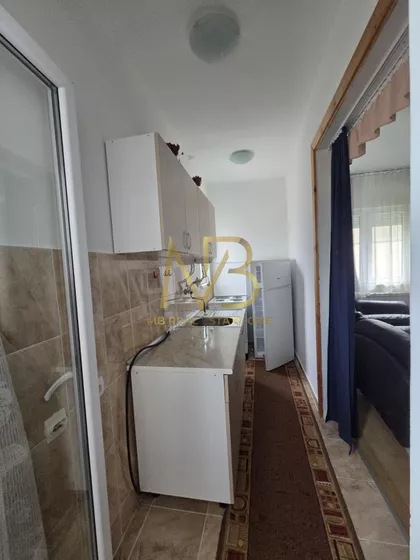 Nikole Bogdanovića | 4zida.rs