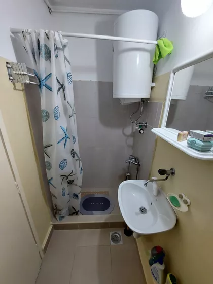 Vukasovićeva | 4zida.rs