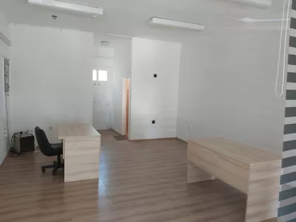 Ćele Kula 5 | 4zida.rs