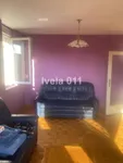 Beograd, Rakovica opština, Resnik | 4zida.rs | 4zida.rs