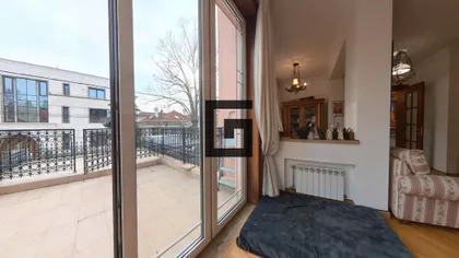 Puškinova | 4zida.rs