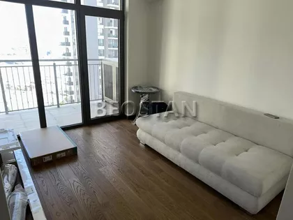 Hercegovacka | 4zida.rs