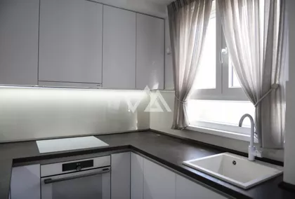 Jurija Gagarina | 4zida.rs