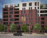 Sajmište, Gradske lokacije, Novi Sad | 4zida.rs | 4zida.rs