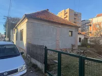 Kragujevac, Gradske lokacije, Centar | 4zida.rs | 4zida.rs