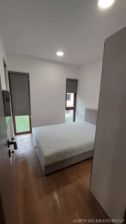 Gradske lokacije | 4zida.rs