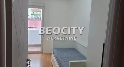 Bulevar Cara Lazara | 4zida.rs