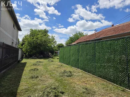 Stara Radnička Kolonija | 4zida.rs