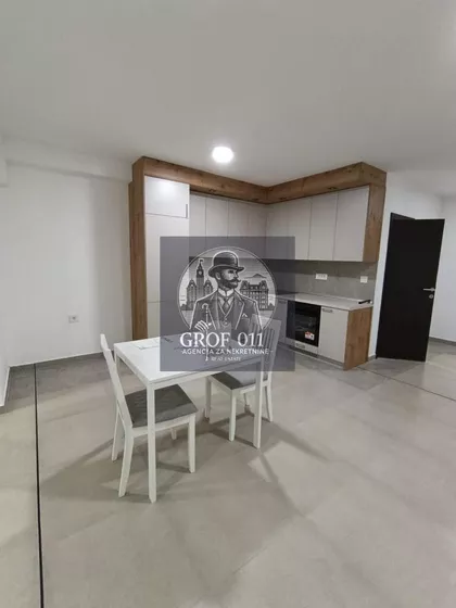 Zeleno Brdo | 4zida.rs