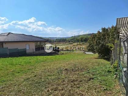KRALJA PETRA I | 4zida.rs