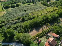 Alibegovac, Petrovaradin, Gradske lokacije, Novi Sad | 4zida.rs