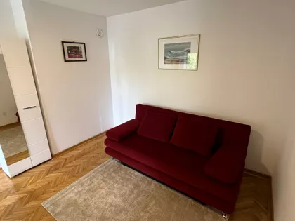 Đorđa Ognjanovića | 4zida.rs