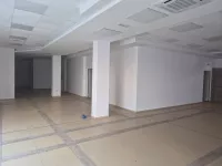 Erdoglija, Gradske lokacije, Kragujevac | 4zida.rs