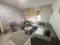 Grbavica, Gradske lokacije, Novi Sad | 4zida.rs | 4zida.rs
