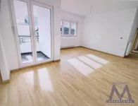 Petrovaradin, Gradske lokacije, Novi Sad | 4zida.rs | 4zida.rs