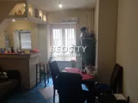 Palata Pravde, Savski Venac, Beograd | 4zida.rs