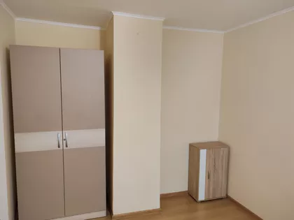 Stevana Filipovića 62 | 4zida.rs