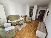 Salajka, Gradske lokacije, Novi Sad | 4zida.rs