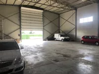 Centar, Zemun opština, Beograd | 4zida.rs