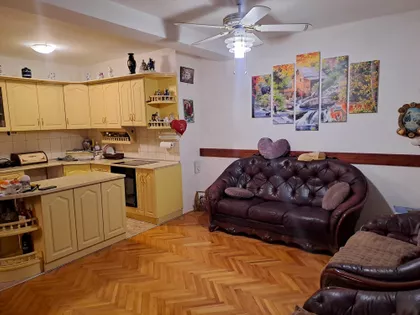 Tanaska Rajića | 4zida.rs