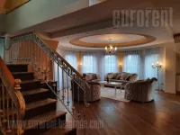 Hram Svetog Save, Vračar, Beograd | 4zida.rs | 4zida.rs