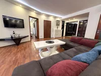 Beograd, Čukarica opština, Žarkovo | 4zida.rs | 4zida.rs