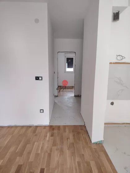 Vitezova Karađorđeve Zvezde | 4zida.rs