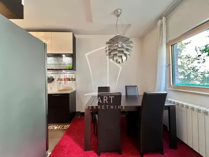 Braće Jugovića | 4zida.rs