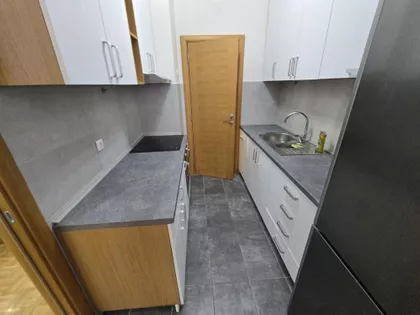 Strumička | 4zida.rs