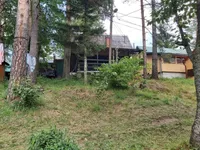 Divčibare, Okolne lokacije, Valjevo | 4zida.rs | 4zida.rs