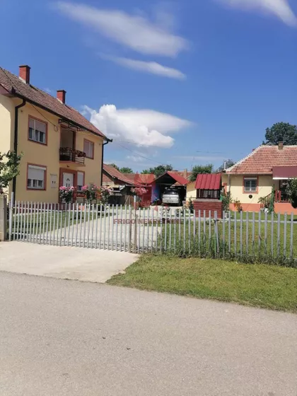 Kusadak | 4zida.rs