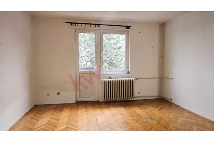 Braće Jovanovića | 4zida.rs