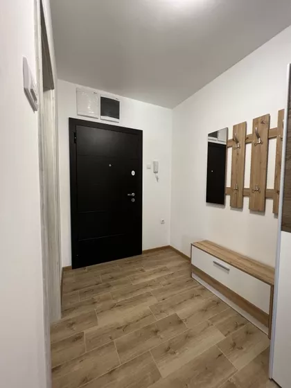 Radijalac | 4zida.rs