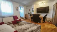 Jugovićevo, Gradske lokacije, Novi Sad | 4zida.rs | 4zida.rs