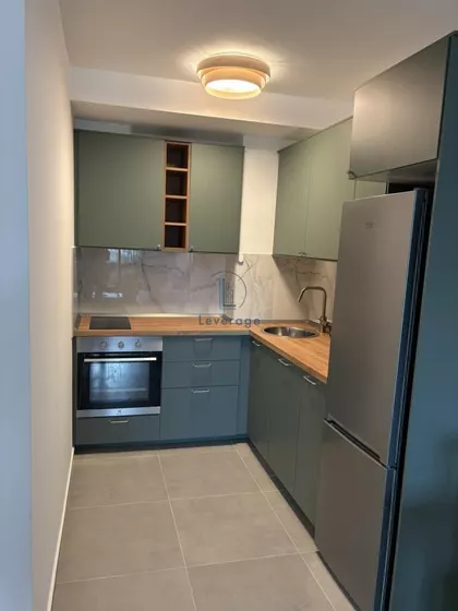 Dragoslava Srejovića | 4zida.rs