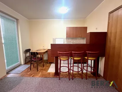 Bulevar Evrope | 4zida.rs