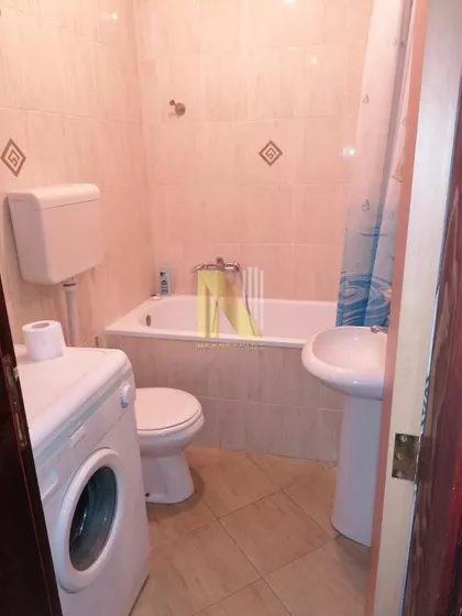 Bulevar Evrope | 4zida.rs