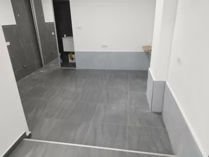 Dušana Mađarčića-Korčagina 12 | 4zida.rs