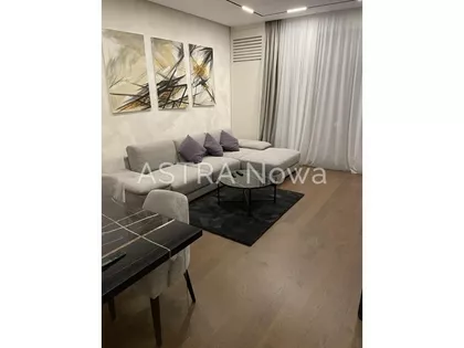 Beograd na vodi | 4zida.rs